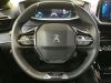 Peugeot 208 GT 50 kWh 136ch Occasion