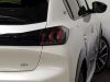 Peugeot 208 GT 50 kWh 136ch Occasion