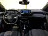 Peugeot 208 GT 50 kWh 136ch Occasion