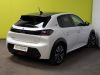 Peugeot 208 GT 50 kWh 136ch Occasion
