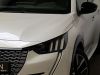 Peugeot 208 GT 50 kWh 136ch Occasion