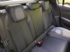 Peugeot 208 GT 50 kWh 136ch Occasion