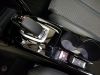 Peugeot 208 GT 50 kWh 136ch Occasion