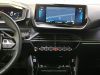 Peugeot 208 GT 50 kWh 136ch Occasion