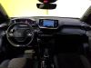 Peugeot 2008 GT PureTech 155 S&S EAT8 Occasion