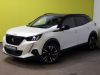 Peugeot 2008 GT PureTech 155 S&S EAT8 Occasion