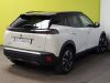 Peugeot 2008 GT PureTech 155 S&S EAT8 Occasion