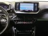Peugeot 2008 GT PureTech 155 S&S EAT8 Occasion