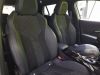 Peugeot 2008 GT PureTech 155 S&S EAT8 Occasion