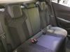 Peugeot 2008 GT PureTech 155 S&S EAT8 Occasion