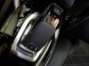 Peugeot 2008 GT PureTech 155 S&S EAT8 Occasion