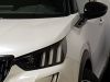 Peugeot 2008 GT PureTech 155 S&S EAT8 Occasion