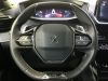 Peugeot 2008 GT PureTech 155 S&S EAT8 Occasion