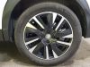 Peugeot 2008 GT PureTech 155 S&S EAT8 Occasion