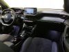 Peugeot 2008 GT PureTech 155 S&S EAT8 Occasion