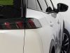 Peugeot 2008 GT PureTech 155 S&S EAT8 Occasion