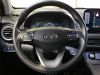 Hyundai Kona Electric Executive 64 kWh - 204 ch Occasion