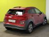 Hyundai Kona Electric Executive 64 kWh - 204 ch Occasion