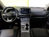 Hyundai Kona Electric Executive 64 kWh - 204 ch Occasion