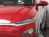 Hyundai Kona Electric Executive 64 kWh - 204 ch Occasion