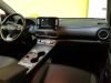 Hyundai Kona Electric Executive 64 kWh - 204 ch Occasion