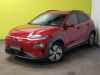 Hyundai Kona Electric Executive 64 kWh - 204 ch Occasion