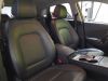 Hyundai Kona Electric Executive 64 kWh - 204 ch Occasion