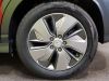 Hyundai Kona Electric Executive 64 kWh - 204 ch Occasion
