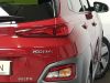 Hyundai Kona Electric Executive 64 kWh - 204 ch Occasion