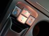 Hyundai Kona Electric Executive 64 kWh - 204 ch Occasion