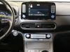 Hyundai Kona Electric Executive 64 kWh - 204 ch Occasion