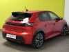 Peugeot 208 GT Line PureTech 130 S&S EAT8 Occasion