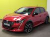 Peugeot 208 GT Line PureTech 130 S&S EAT8 Occasion