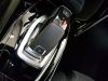 Peugeot 208 GT Line PureTech 130 S&S EAT8 Occasion