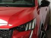 Peugeot 208 GT Line PureTech 130 S&S EAT8 Occasion