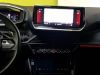 Peugeot 208 GT Line PureTech 130 S&S EAT8 Occasion