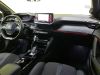 Peugeot 208 GT Line PureTech 130 S&S EAT8 Occasion