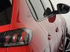 Peugeot 208 GT Line PureTech 130 S&S EAT8 Occasion