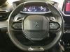 Peugeot 208 GT Line PureTech 130 S&S EAT8 Occasion
