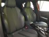Peugeot 208 GT Line PureTech 130 S&S EAT8 Occasion