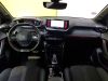 Peugeot 208 GT Line PureTech 130 S&S EAT8 Occasion