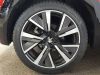 Peugeot 208 GT Line PureTech 130 S&S EAT8 Occasion