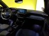 Peugeot 208 GT Pack PureTech 130 S&S EAT8 Occasion