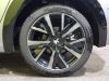 Peugeot 208 GT Pack PureTech 130 S&S EAT8 Occasion