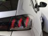 Peugeot 208 GT Pack PureTech 130 S&S EAT8 Occasion