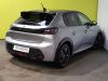Peugeot 208 GT Pack PureTech 130 S&S EAT8 Occasion