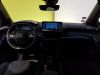 Peugeot 208 GT Pack PureTech 130 S&S EAT8 Occasion