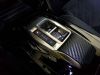 Peugeot 208 GT Pack PureTech 130 S&S EAT8 Occasion
