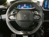 Peugeot 208 GT Pack PureTech 130 S&S EAT8 Occasion