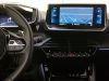 Peugeot 208 GT Pack PureTech 130 S&S EAT8 Occasion